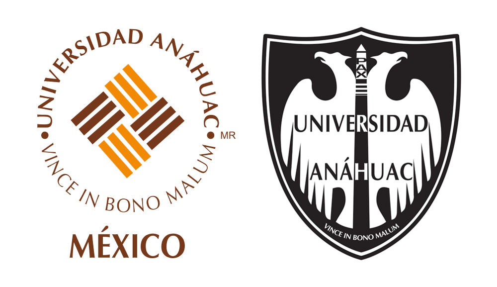 anahuacmx_art_logos.jpg