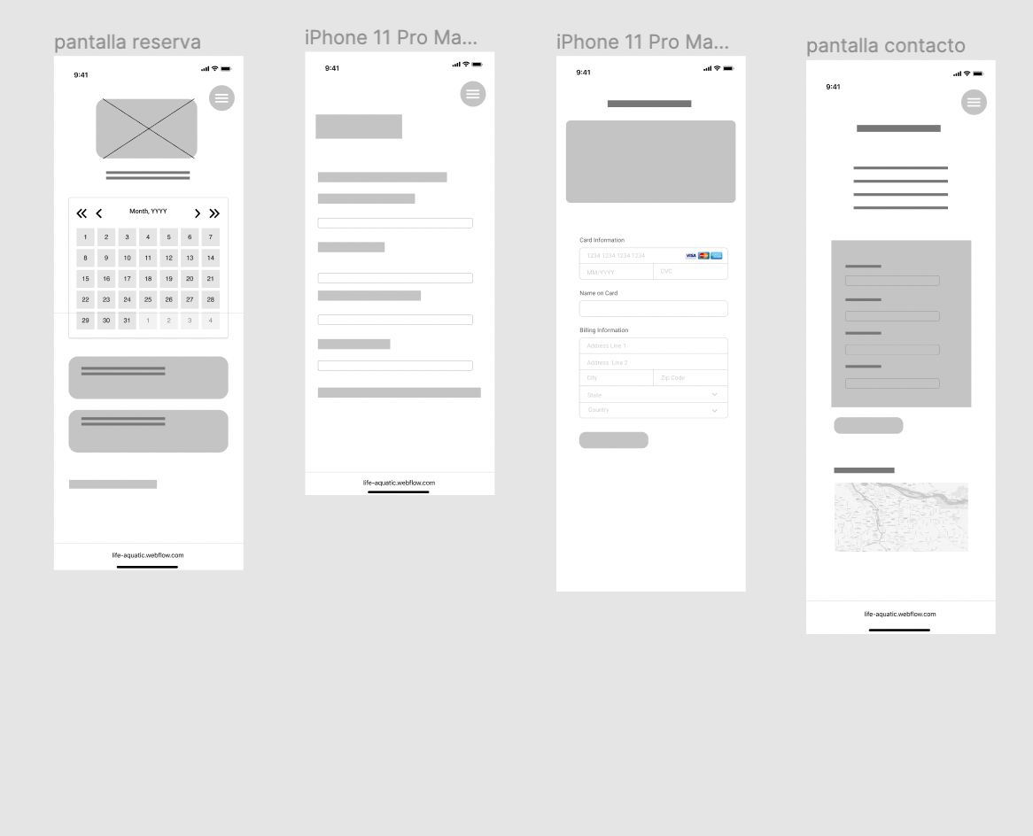 Captura de Pantalla 2022-01-09 a la(s) 21.07.41