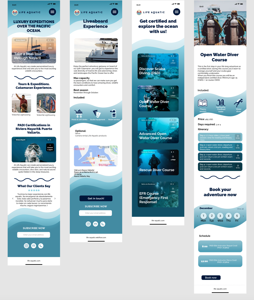 Captura de Pantalla 2022-01-09 a la(s) 21.35.08