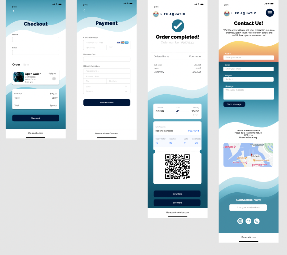 Captura de Pantalla 2022-01-09 a la(s) 21.38.43