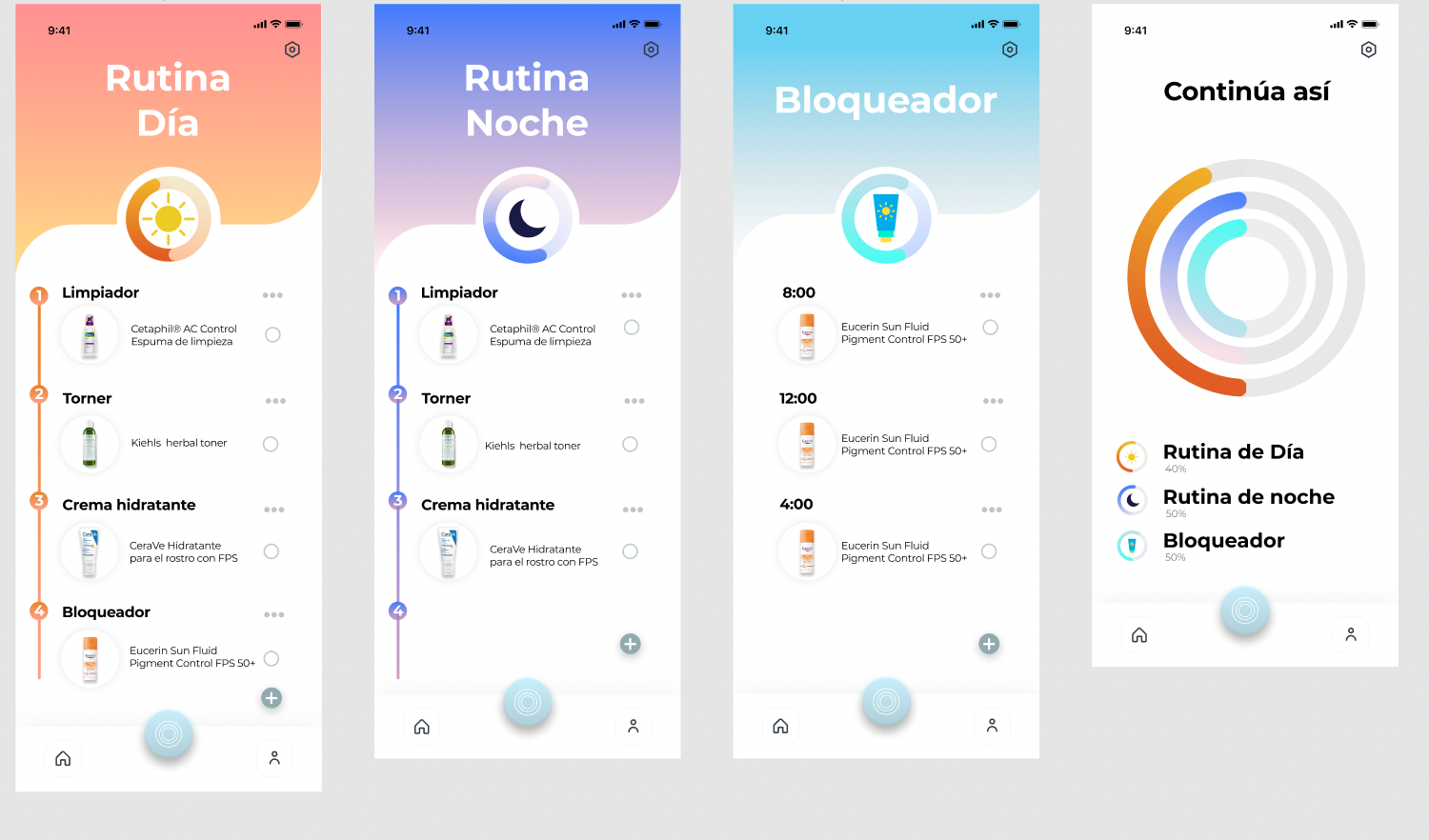 Captura de Pantalla 2022-01-09 a la(s) 23.19.51