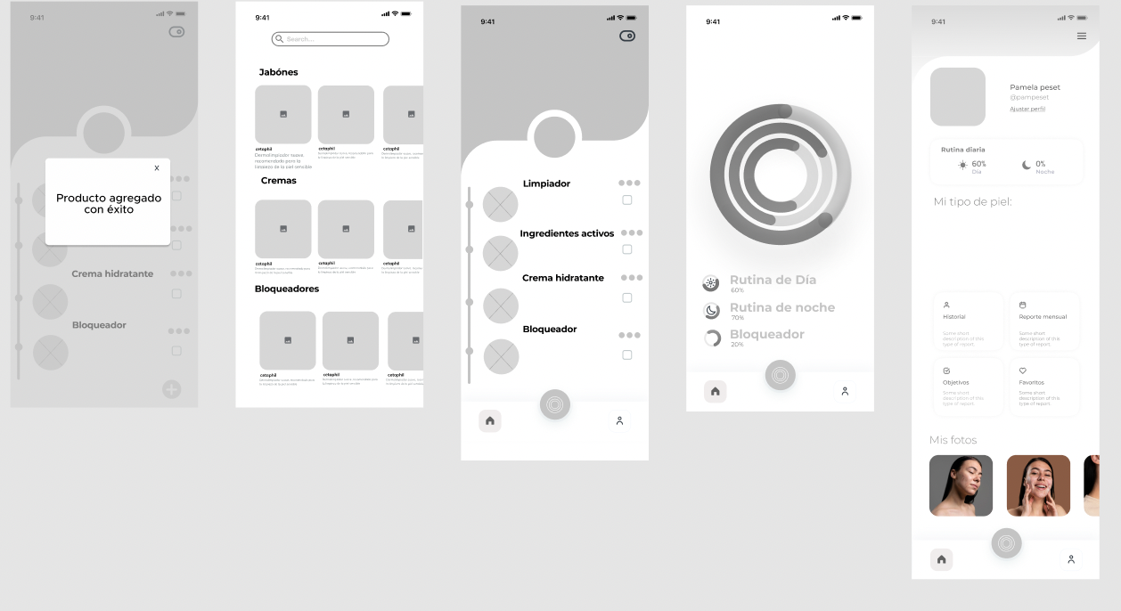 Captura de Pantalla 2022-01-09 a la(s) 23.25.10