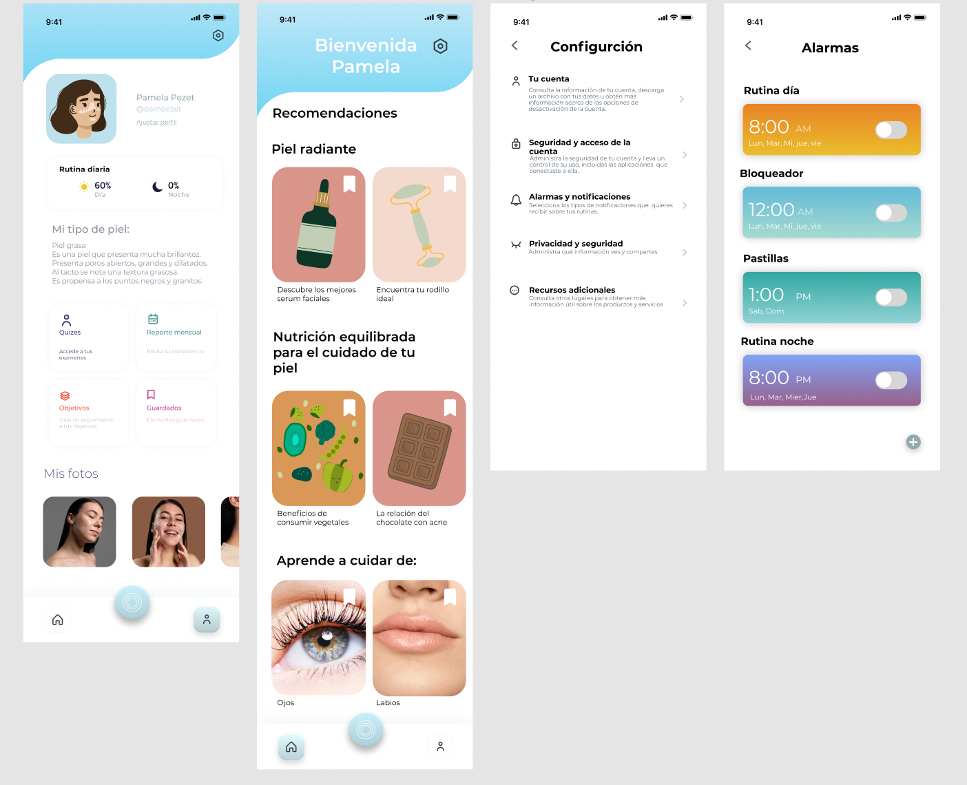Captura de Pantalla 2022-01-09 a la(s) 23.31.16
